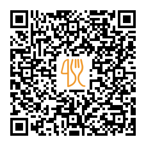 QR-code link para o menu de 3 Sisters