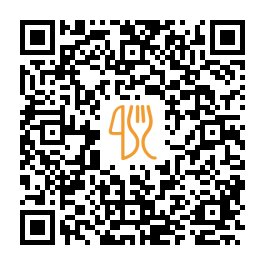 QR-code link para o menu de Sendo Sushi