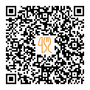 QR-code link para o menu de Eos Cafe And Coffee House