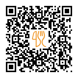 QR-code link para o menu de Nicdan Pizza