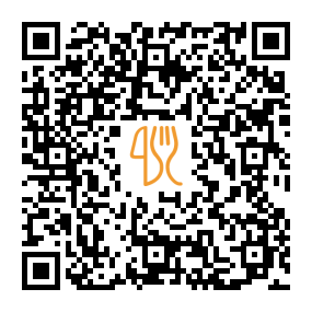 QR-code link para o menu de Super China Buffet