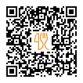 QR-code link para o menu de La Ciudad