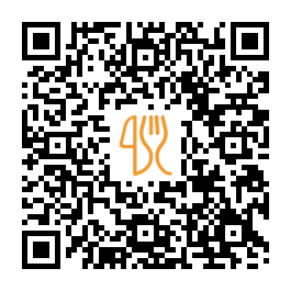 QR-code link para o menu de China Mountain Ii