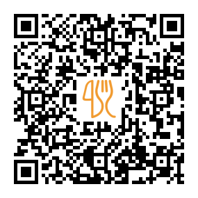 QR-code link para o menu de Millbrook Civic Center