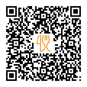 QR-code link para o menu de May May Bbq And Chinese Kitchen