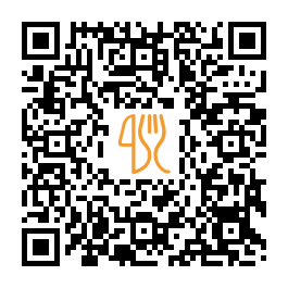 QR-code link para o menu de Swadee Thai