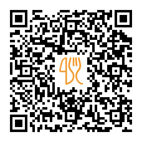 QR-code link para o menu de Choy's Chinese