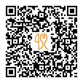 QR-code link para o menu de Sosa's Pizzeria