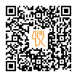 Carte QR de Barraca Do Didi