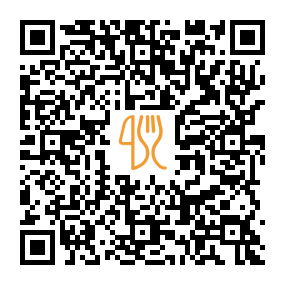 QR-code link para o menu de Accurso's Italian