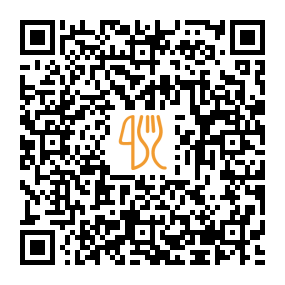 QR-code link para o menu de Snack Dlofewe