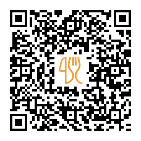 QR-code link para o menu de Donovan's Steak And Chop House