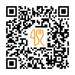 QR-code link para o menu de The Zert