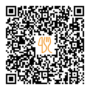 QR-code link para o menu de Markt Cafe und Restaurant Zwickau