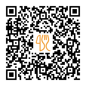 QR-code link para o menu de El Meson Latin Cuisine