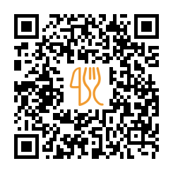 QR-code link para o menu de Yokan Sushi