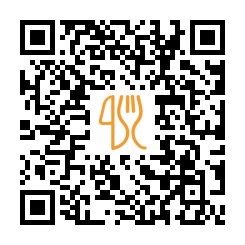 QR-code link para o menu de Alfawal Aldmshqe 2