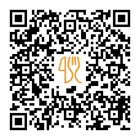 QR-code link para o menu de Arthur Treacher's Fish Chips