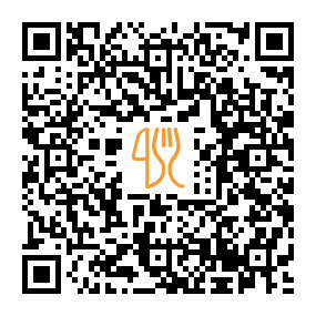 QR-code link para o menu de Moontower Pizza