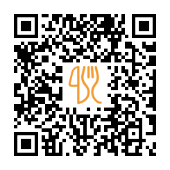 QR-code link para o menu de Skeeto's Pizza