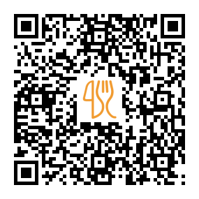 QR-code link para o menu de Tsunami Resturant And Sushi