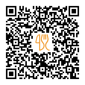 QR-code link para o menu de Taste & Wok