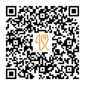 QR-code link para o menu de Little Italy Pizza