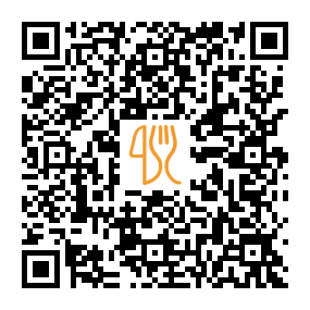 QR-code link para o menu de Ma Ma Fia's Cafe