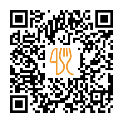 QR-code link para o menu de Bonafide (peatonal)