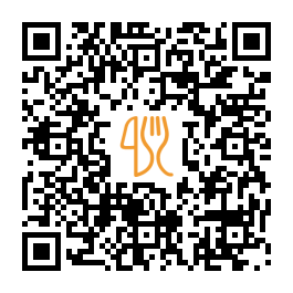 QR-code link para o menu de Shangaï D' Or