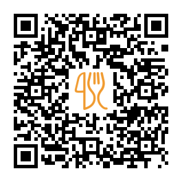 QR-code link para o menu de Sushi Design