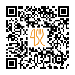 QR-code link para o menu de Hypnotic Sushi