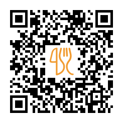 QR-code link para o menu de New Taj