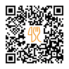 QR-code link para o menu de Kfc