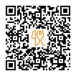 QR-code link para o menu de Pig'n'pancake