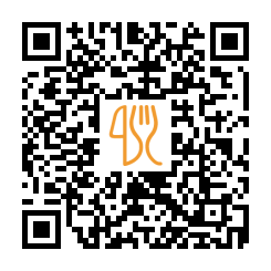 QR-code link para o menu de Yiannis