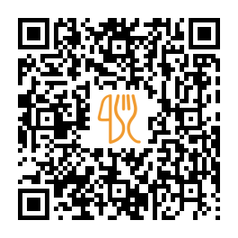 QR-code link para o menu de Best Damn Sports