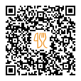 QR-code link para o menu de La Fuente Bakery Cafe