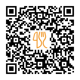 QR-code link para o menu de Xiǎo Chéng Wài Rè Chǎo