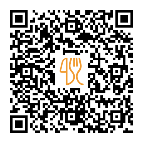 QR-code link para o menu de The Old Mill - Berkhamsted