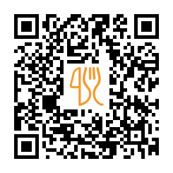 QR-code link para o menu de Stapff