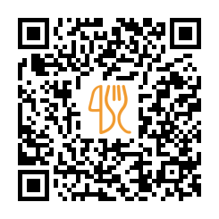 QR-code link para o menu de Dunkin'