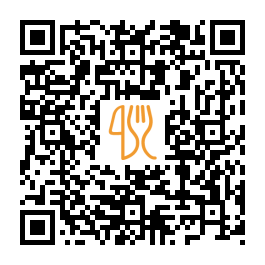 QR-code link para o menu de Bambu Sushi Fusion