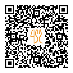 QR-code link para o menu de China Buffet