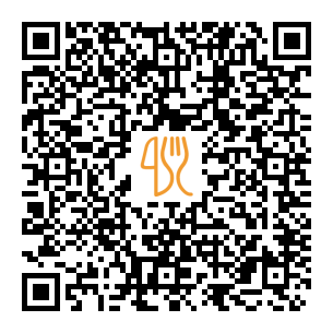 QR-code link para o menu de Grand Traverse Pie Company