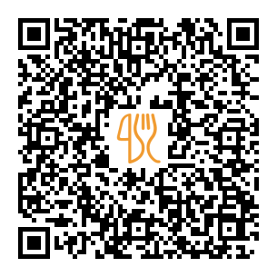 QR-code link para o menu de Surf Club Restaurant And Bar