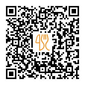 QR-code link para o menu de Seafood Chicken Express