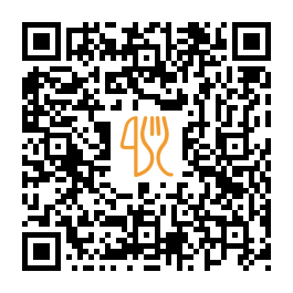 QR-code link para o menu de K J's Local Grindz