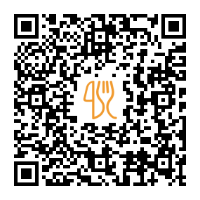 QR-code link para o menu de Double G's Pizzeria