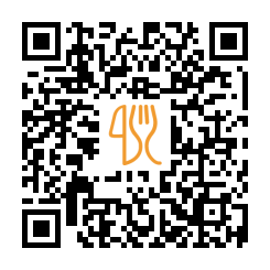 QR-code link para o menu de Dickys